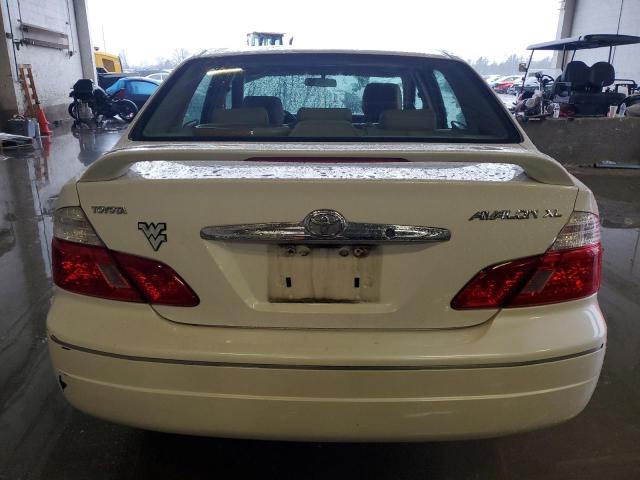 Photo 5 VIN: 4T1BF28B14U369596 - TOYOTA AVALON 