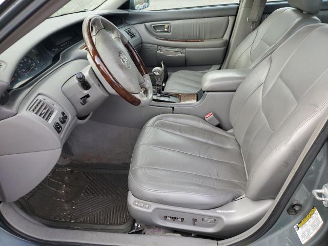 Photo 6 VIN: 4T1BF28B14U382915 - TOYOTA AVALON XL 