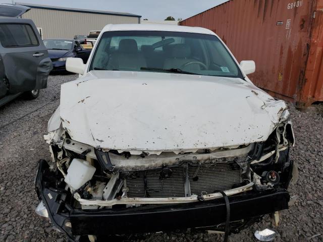 Photo 4 VIN: 4T1BF28B14U386611 - TOYOTA AVALON XL 