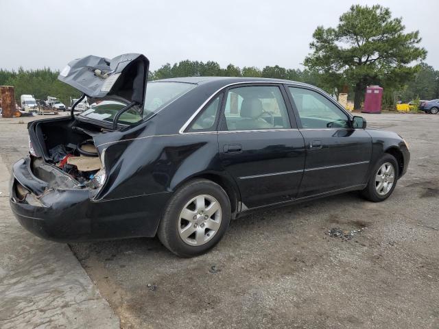 Photo 2 VIN: 4T1BF28B22U253451 - TOYOTA AVALON 