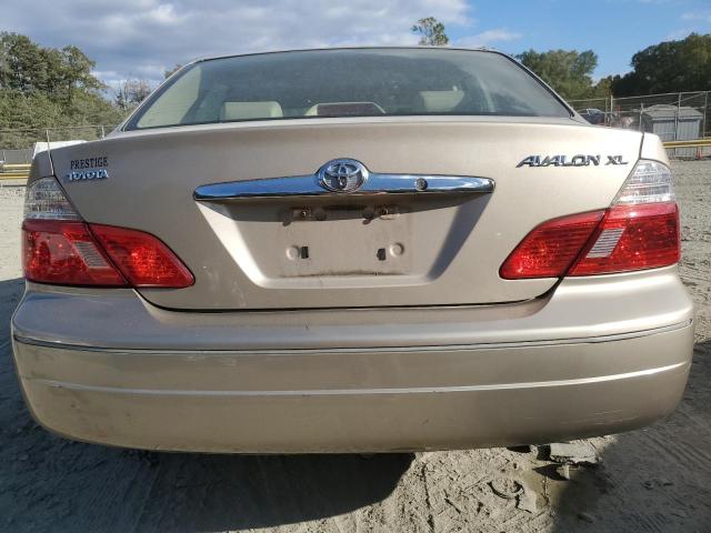 Photo 5 VIN: 4T1BF28B23U310863 - TOYOTA AVALON XL 