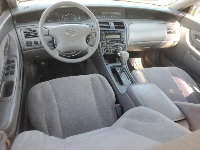 Photo 7 VIN: 4T1BF28B23U312435 - TOYOTA AVALON XL 