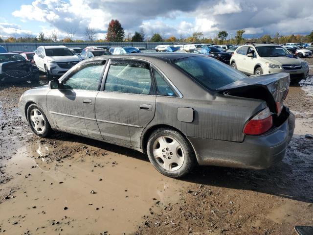 Photo 1 VIN: 4T1BF28B23U313794 - TOYOTA AVALON 