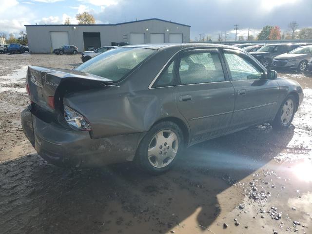 Photo 2 VIN: 4T1BF28B23U313794 - TOYOTA AVALON 