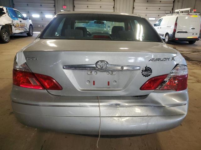 Photo 5 VIN: 4T1BF28B23U336170 - TOYOTA AVALON 