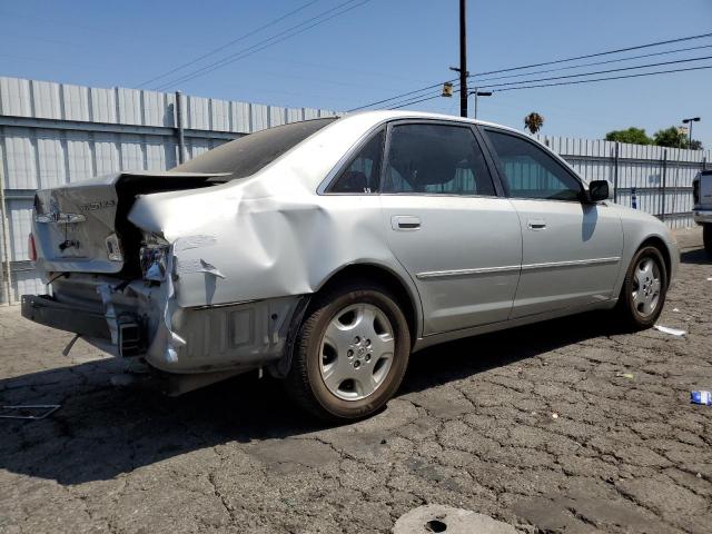 Photo 2 VIN: 4T1BF28B24U344495 - TOYOTA AVALON XL 