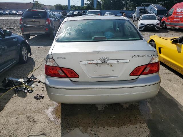 Photo 5 VIN: 4T1BF28B24U352287 - TOYOTA AVALON XL 