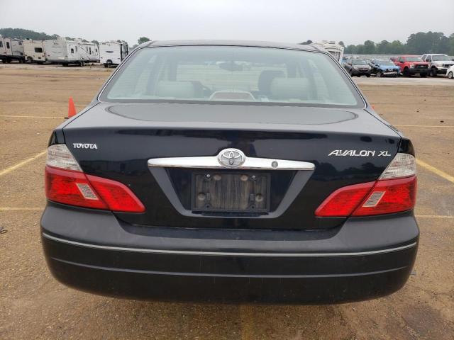 Photo 5 VIN: 4T1BF28B24U363337 - TOYOTA AVALON 