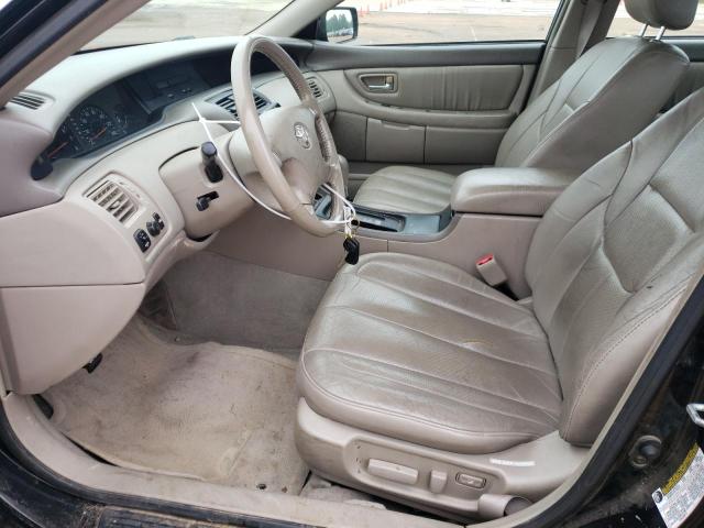 Photo 6 VIN: 4T1BF28B24U363337 - TOYOTA AVALON 