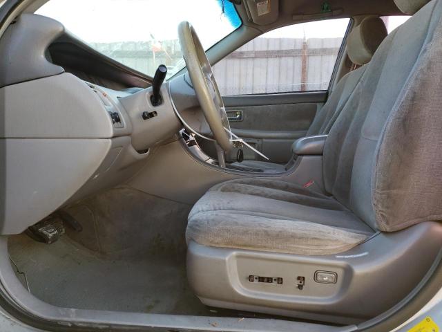 Photo 6 VIN: 4T1BF28B2YU080085 - TOYOTA AVALON 