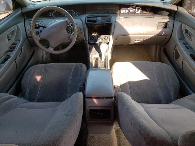 Photo 7 VIN: 4T1BF28B2YU080085 - TOYOTA AVALON 