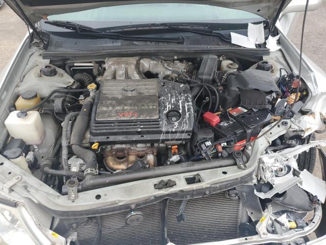 Photo 10 VIN: 4T1BF28B31U177611 - TOYOTA AVALON XL 