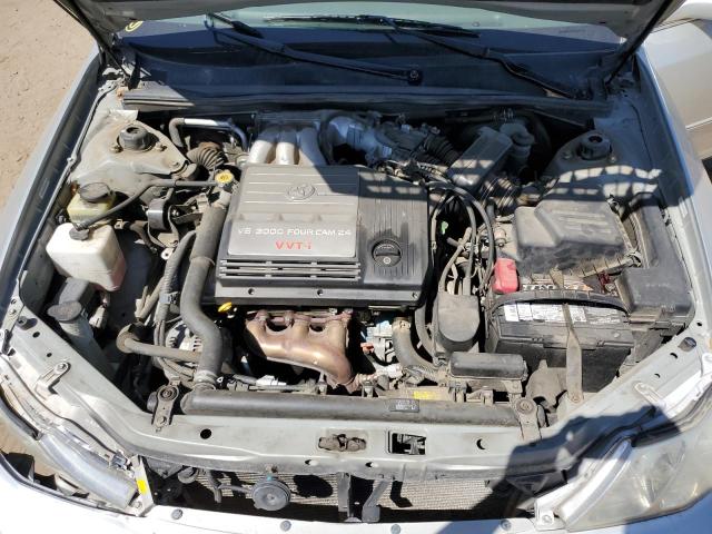 Photo 10 VIN: 4T1BF28B33U302996 - TOYOTA AVALON XL 