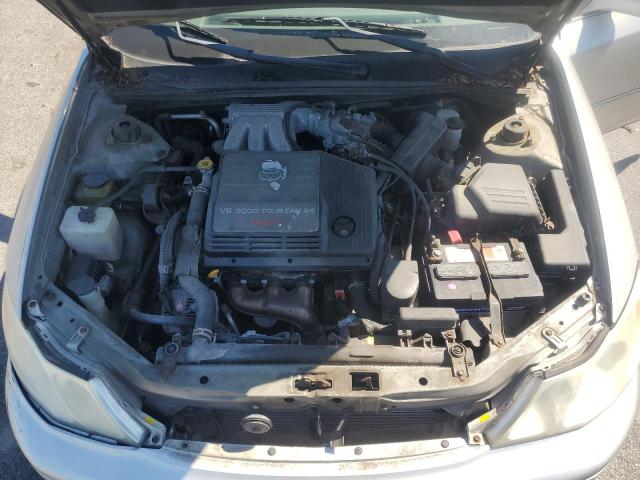 Photo 10 VIN: 4T1BF28B33U328899 - TOYOTA AVALON XL 