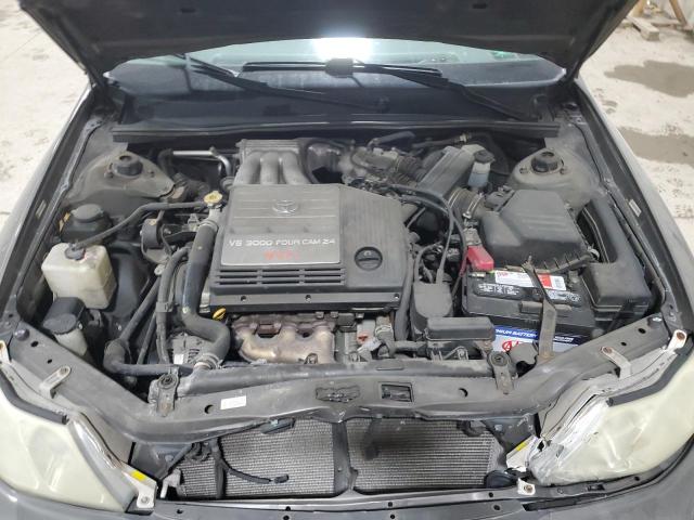 Photo 10 VIN: 4T1BF28B34U348734 - TOYOTA AVALON XL 