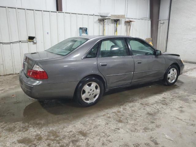 Photo 2 VIN: 4T1BF28B34U348734 - TOYOTA AVALON XL 