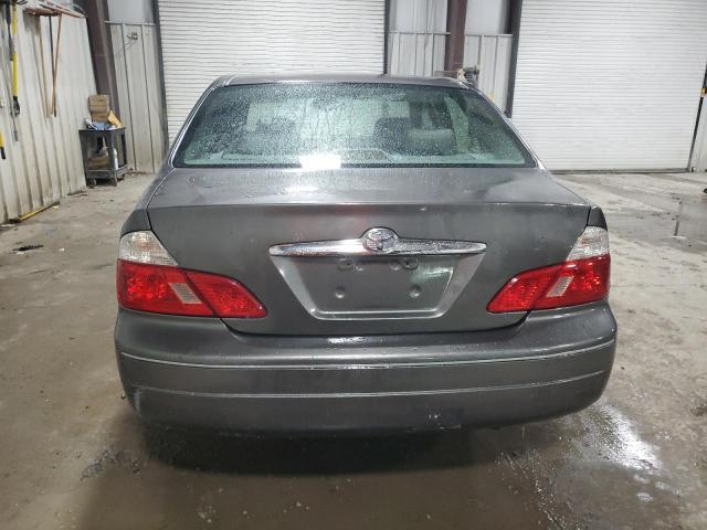 Photo 5 VIN: 4T1BF28B34U348734 - TOYOTA AVALON XL 