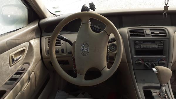 Photo 11 VIN: 4T1BF28B34U355716 - TOYOTA AVALON 