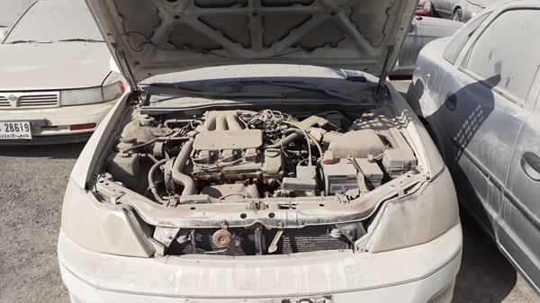 Photo 24 VIN: 4T1BF28B34U355716 - TOYOTA AVALON 