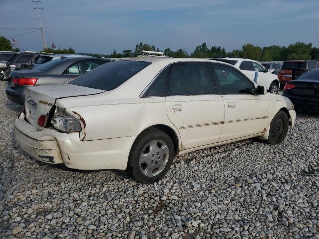 Photo 2 VIN: 4T1BF28B34U361659 - TOYOTA AVALON XL 