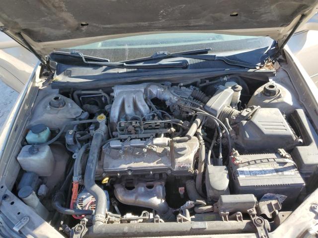 Photo 10 VIN: 4T1BF28B34U372998 - TOYOTA AVALON 