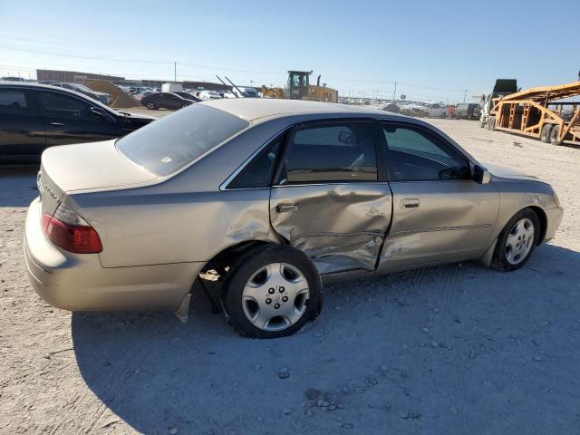 Photo 2 VIN: 4T1BF28B34U372998 - TOYOTA AVALON 