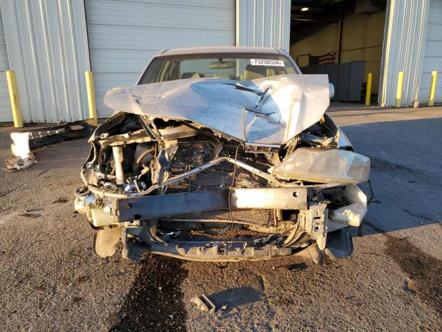 Photo 4 VIN: 4T1BF28B34U373665 - TOYOTA AVALON XL 