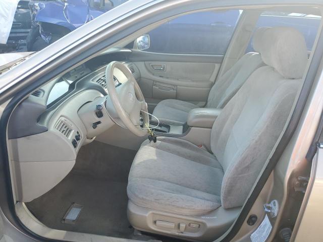 Photo 6 VIN: 4T1BF28B41U120091 - TOYOTA AVALON 