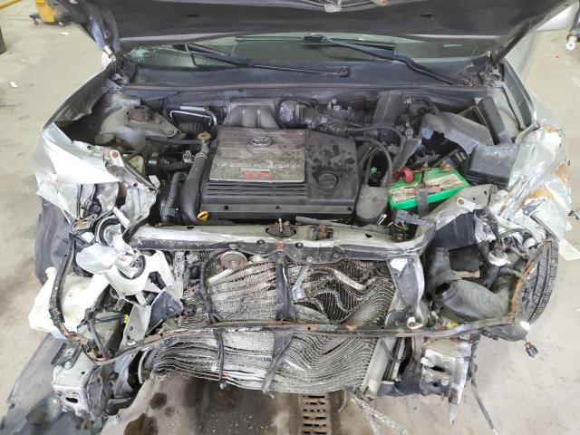 Photo 10 VIN: 4T1BF28B41U134086 - TOYOTA AVALON XL 