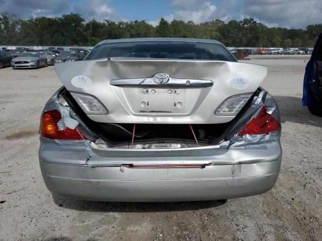 Photo 5 VIN: 4T1BF28B41U164009 - TOYOTA AVALON XL 