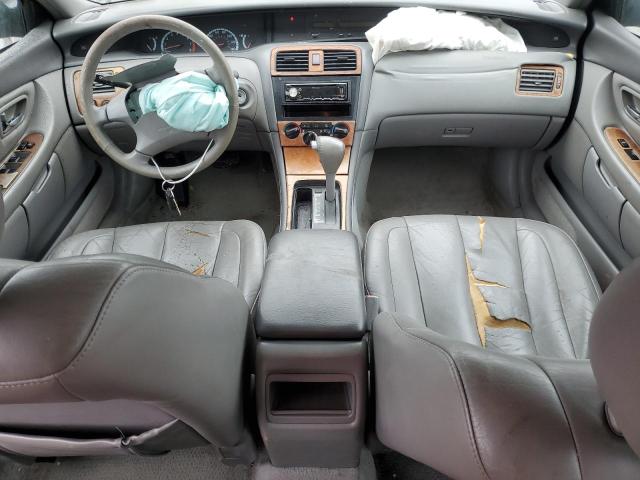 Photo 7 VIN: 4T1BF28B41U179738 - TOYOTA AVALON 