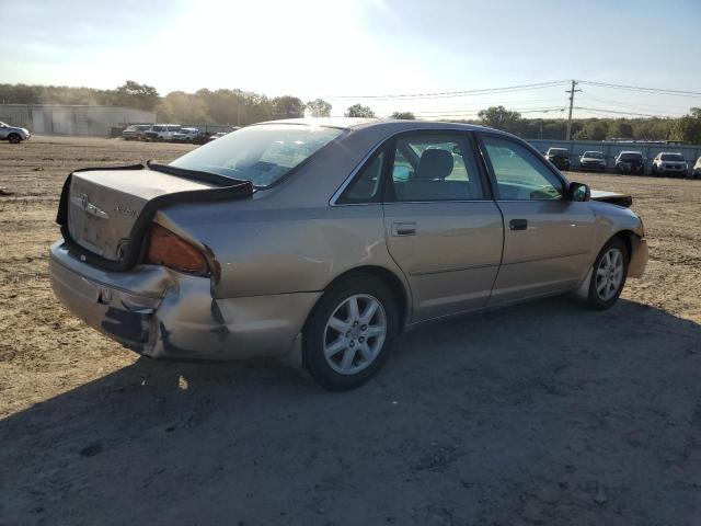 Photo 2 VIN: 4T1BF28B42U239941 - TOYOTA AVALON XL 