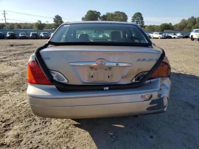 Photo 5 VIN: 4T1BF28B42U239941 - TOYOTA AVALON XL 