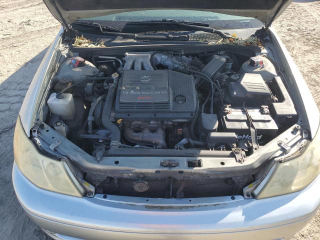 Photo 10 VIN: 4T1BF28B43U286548 - TOYOTA AVALON XL 