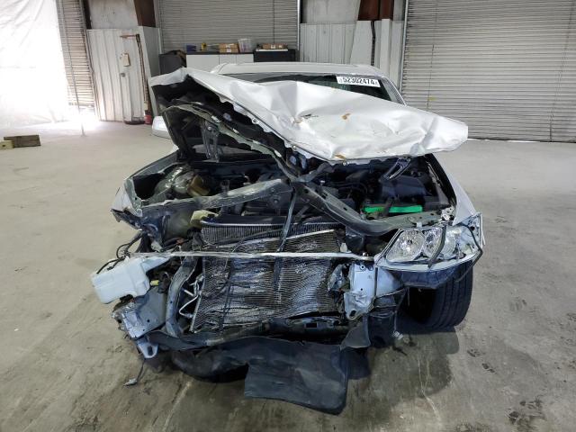 Photo 4 VIN: 4T1BF28B44U384528 - TOYOTA AVALON 