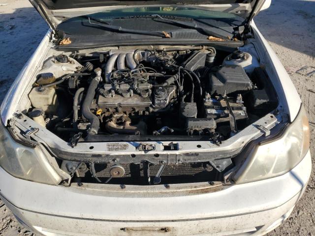 Photo 10 VIN: 4T1BF28B4YU040557 - TOYOTA AVALON XL 