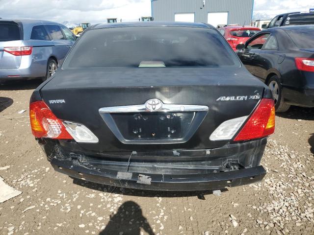 Photo 5 VIN: 4T1BF28B4YU077883 - TOYOTA AVALON 