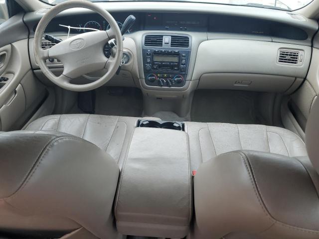 Photo 7 VIN: 4T1BF28B4YU083943 - TOYOTA AVALON 