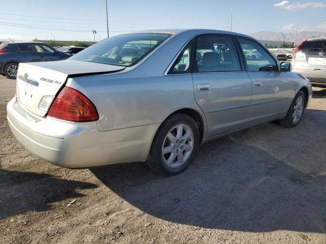 Photo 2 VIN: 4T1BF28B4YU104676 - TOYOTA AVALON 