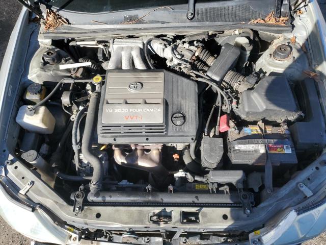 Photo 10 VIN: 4T1BF28B51U160860 - TOYOTA AVALON XL 