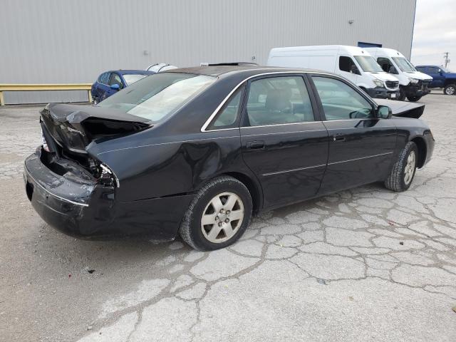 Photo 2 VIN: 4T1BF28B52U239057 - TOYOTA AVALON XL 