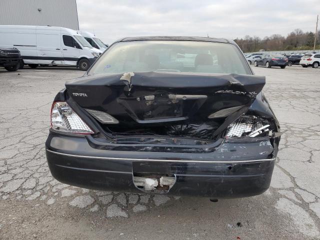 Photo 5 VIN: 4T1BF28B52U239057 - TOYOTA AVALON XL 