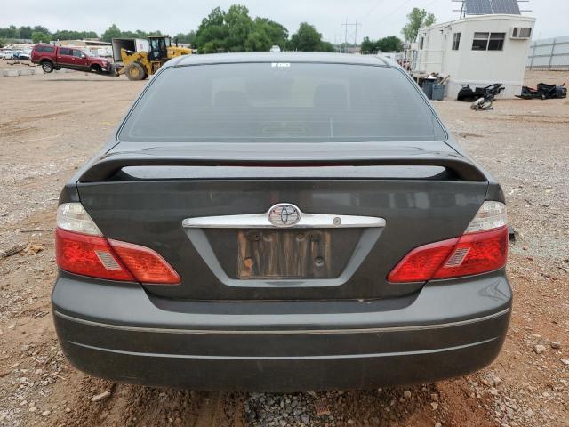 Photo 5 VIN: 4T1BF28B53U268513 - TOYOTA AVALON 