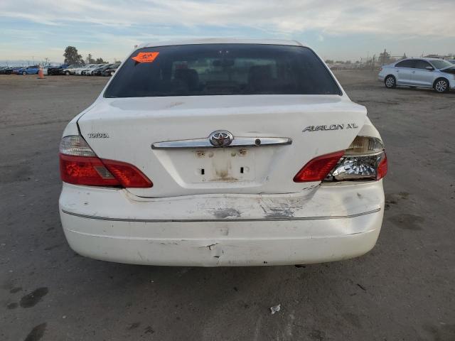 Photo 5 VIN: 4T1BF28B53U270178 - TOYOTA AVALON 