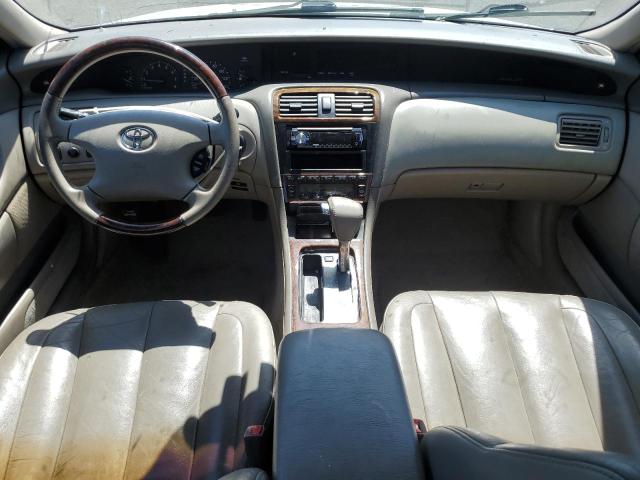 Photo 7 VIN: 4T1BF28B53U292892 - TOYOTA AVALON 