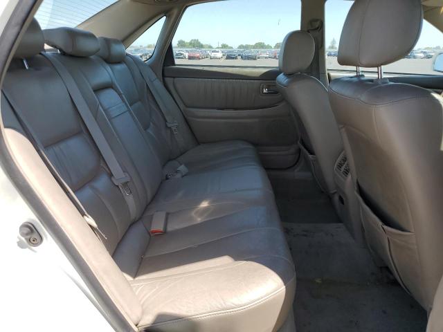 Photo 9 VIN: 4T1BF28B53U292892 - TOYOTA AVALON 