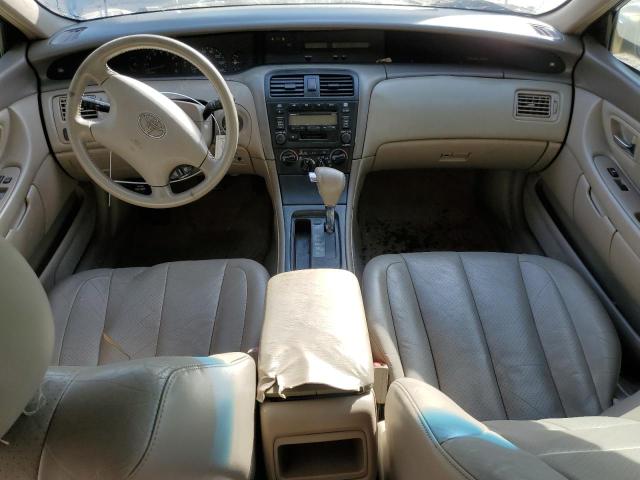 Photo 7 VIN: 4T1BF28B53U334011 - TOYOTA AVALON XL 