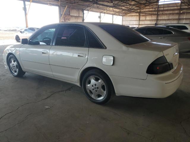 Photo 1 VIN: 4T1BF28B53U335160 - TOYOTA AVALON XL 