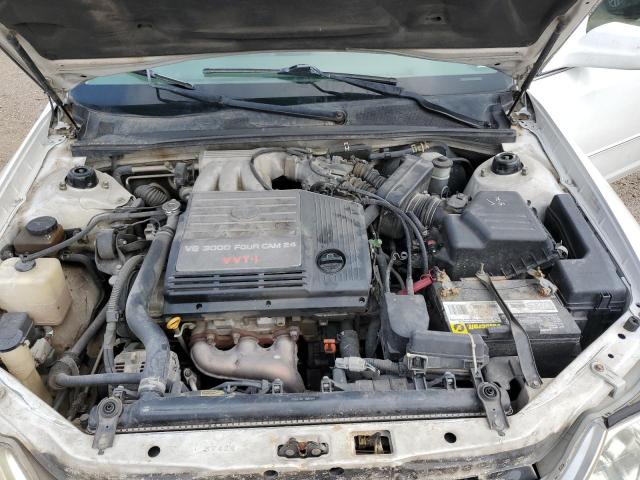 Photo 11 VIN: 4T1BF28B5YU021094 - TOYOTA AVALON 