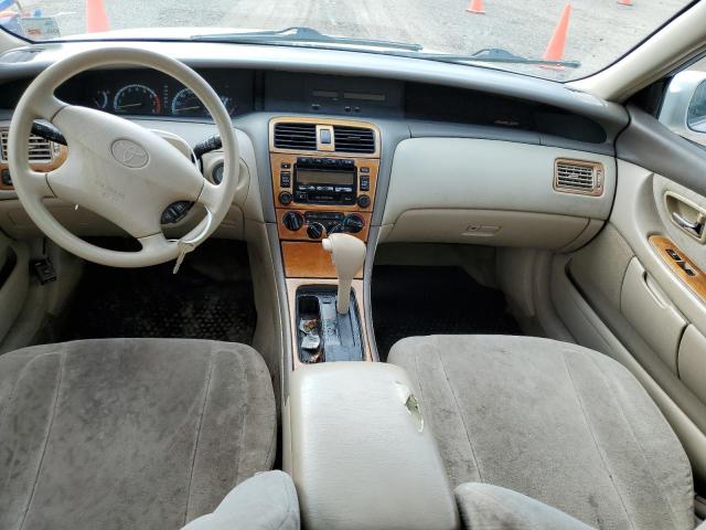 Photo 7 VIN: 4T1BF28B5YU021094 - TOYOTA AVALON 